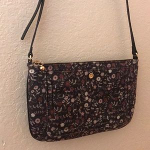 LC by Lauren Conrad Crossbody Purse